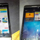 Illustration for article titled Is BlackBerry Getting the Android Google Play Store?